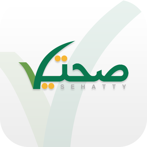 Sehatty