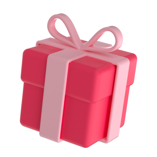 Surprising Gift Service