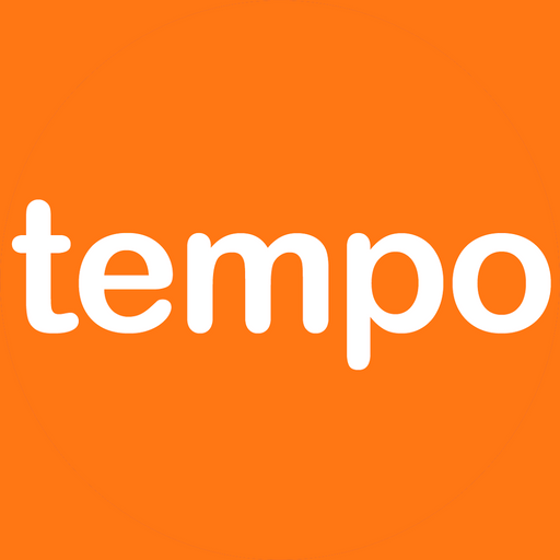 Tempojob