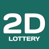 2D LOTTERY