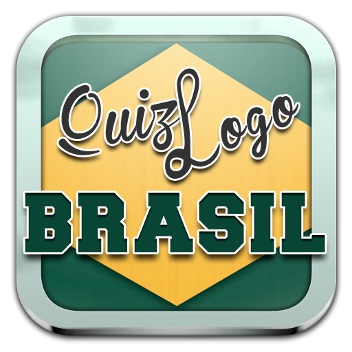 Quiz Logo Brasil