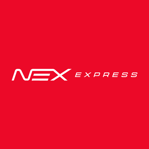 NexExpress