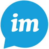 imMail