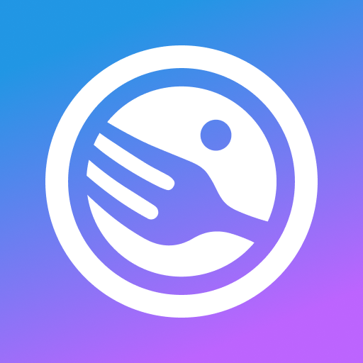 DietCamera