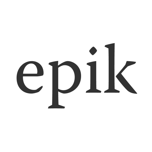 Epik