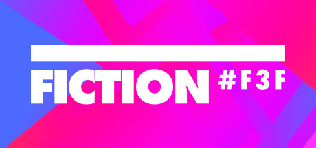 FICTION #F3F