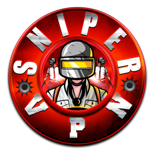 SNIPER VPN [UDP-TCP]