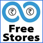 Free Stores