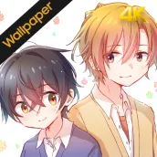 DanaMu Pinjaman Online - Hint
