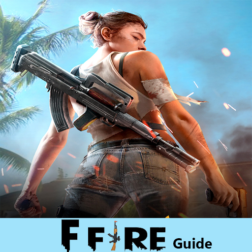 FF Guide 2020