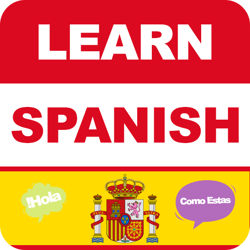 Learn Spanish - Espanol