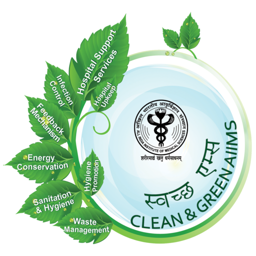 Biomedical Waste Management Le