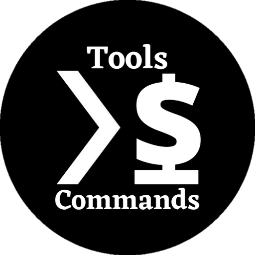 Termux - Tools and Commands