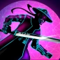 Cyber Samurai - Ninja Warrior