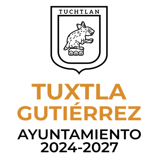 Tuxtla Digital