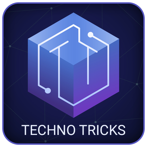 Techno Tricks