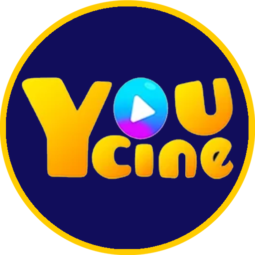 youcine tv !- filmes e séries