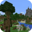 Fantastic mobs mod for mcpe