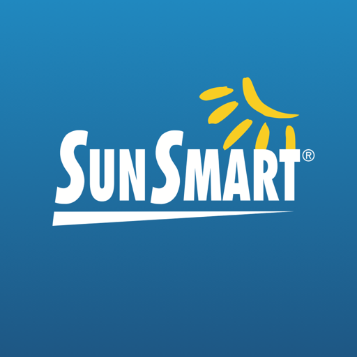 SunSmart