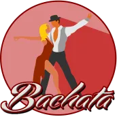 Musica Bachata