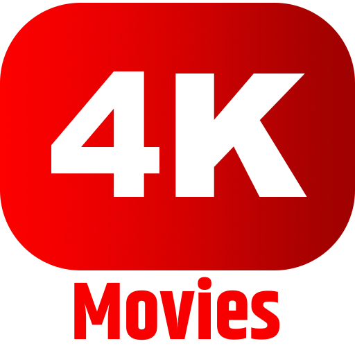 4KMovies