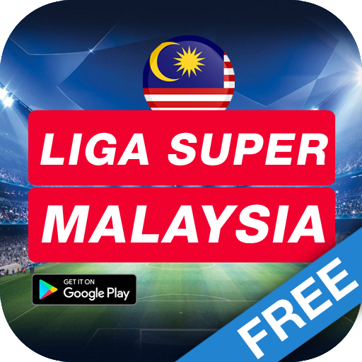 Liga Super Malaysia