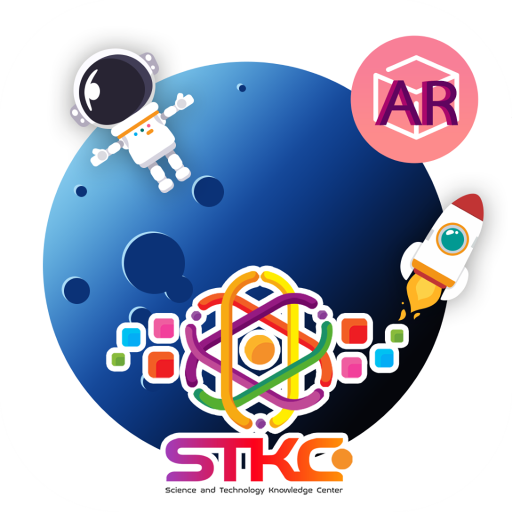 STKC Universe AR