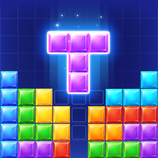 Block Puzzle - Game Offline
