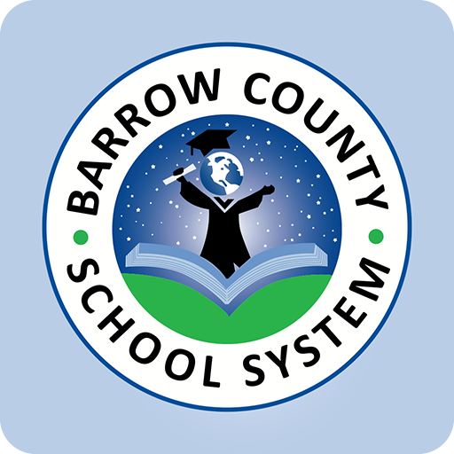 Download BARROW COUNTY SCHOOL SYSTEM android on PC