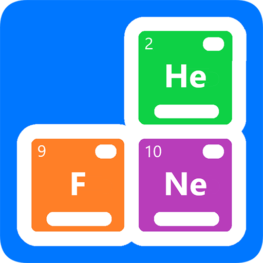 Periodic Table