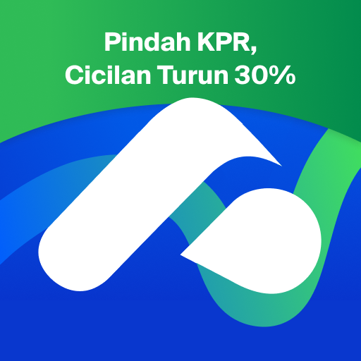 Pinhome: Properti, KPR & Jasa