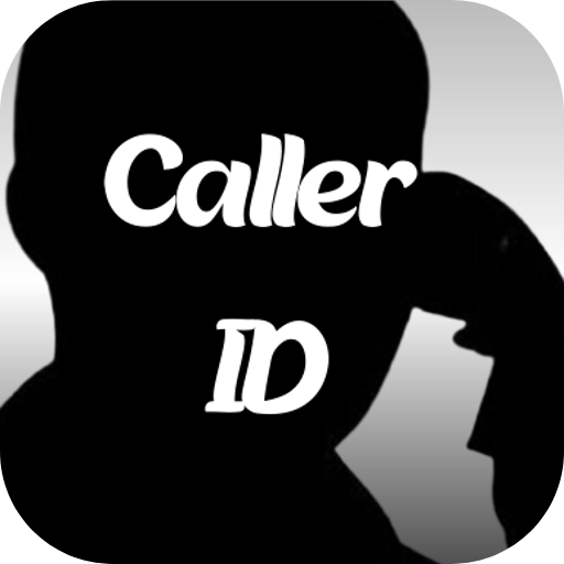 Caller ID detection