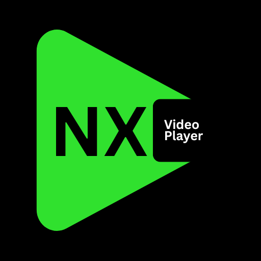 NX Video Player EAC3 Supported