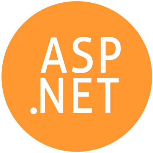 Learn ASP.NET