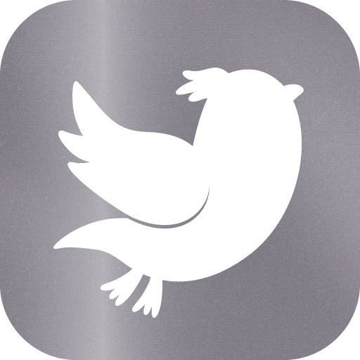 Txiicha Lite - 無料で設定豊富・時系列・時刻表示の高性能Twitterクライアント