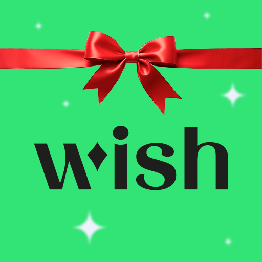 Wish: Uygun Fiyatlı Alışveriş