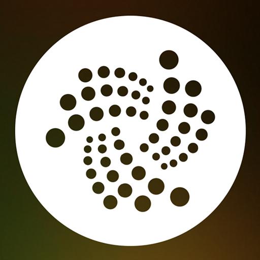 IOTA Farm