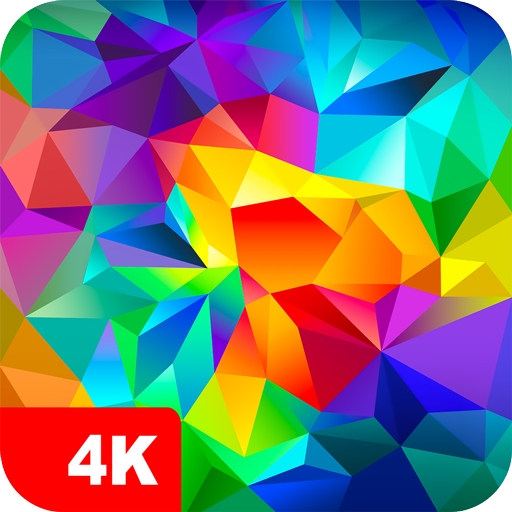 Wallpapers for Samsung 4K