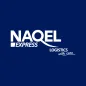 NAQEL Express | ناقل اكسبرس
