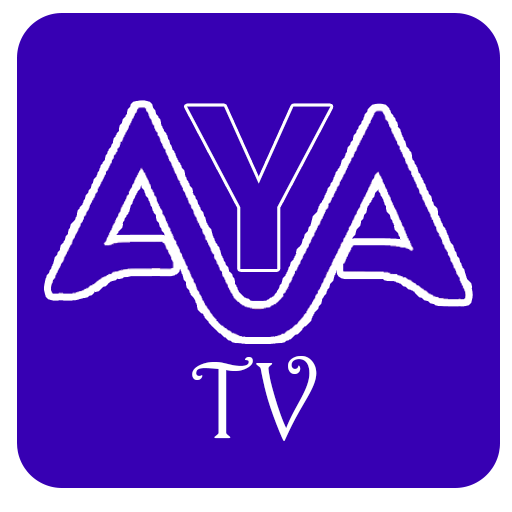 AYA TV Live Tricks