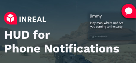 INREAL Playtest