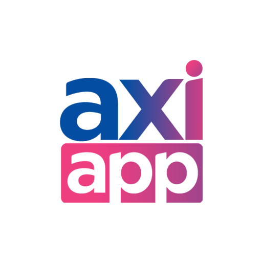 Axiapp