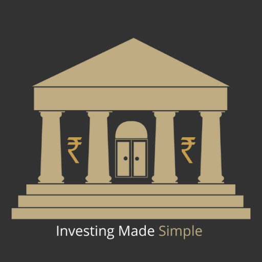 SOIC- Investing Made Simple