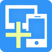 Add-On:LG - AnySupport