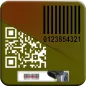 QR Code - BAR Code Reader & Generator