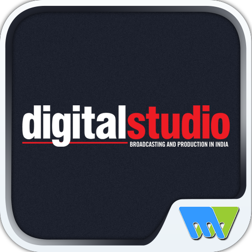 Digital Studio