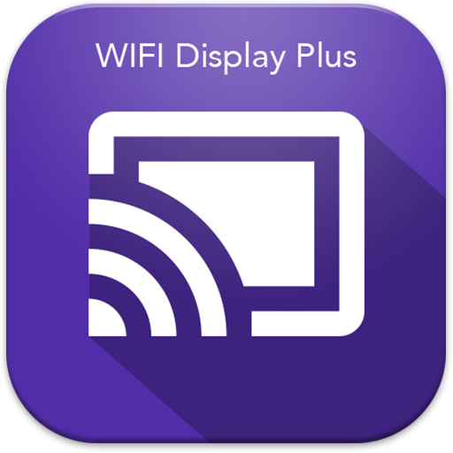 Wireless Display