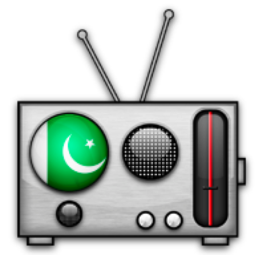 RADIO PAKISTAN