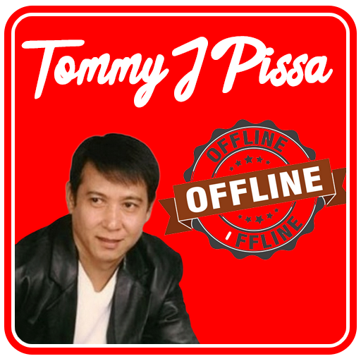 Tommy J Pisa Mp3 Offline