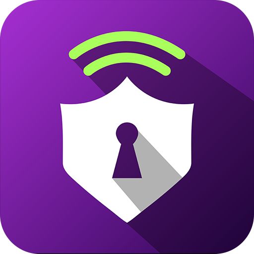 Book VPN - Proxy Servers VPN